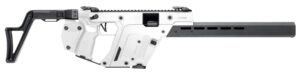 KRISS USA VECTOR CRB G3 45ACP 16" ALP CA