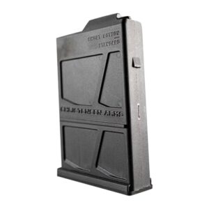 CHRISTENSEN ARMS MAG AICS SHORT ACTION 10RD