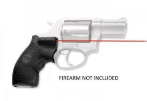 CRIMSON TRACE LASERGRIP TAURUS SMALL DEF SER