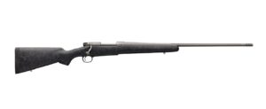 WINCHESTER M70 EXT TUNG TUNG/SYN 300WIN #