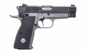 EAA CORP MCP35 LW MAT 9MM BK/TUN 3.88"