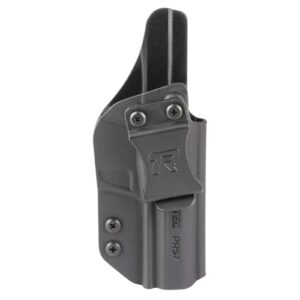 KELTEC HOLSTER PR-5.7 BK RH IWB