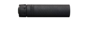AAC (ADVANCED ARMAMENT) RANGER 5 RBP 5.56MM BLK