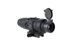 TRIJICON REAP-IR 1.2X 24MM DVR THERMAL