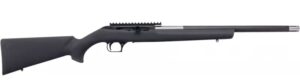 MAGNUM RESEARCH MAGNUM LT 22MAG STRAIGHT PULL