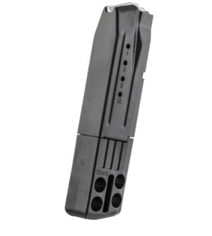 SMITH AND WESSON MAGAZINE COMPETITOR 9MM 10RD