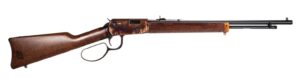 HERITAGE MANUFACTURING SETTLER 22LR CCH/WD 20"