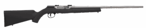 SAVAGE ARMS A22 22LR SS/SYN 22" 10+1 SPORT