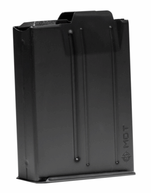 SAVAGE ARMS MAG AICS METAL SHORT ACTION