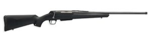 WINCHESTER XPR SR 308WIN MT/SY 20" TB #