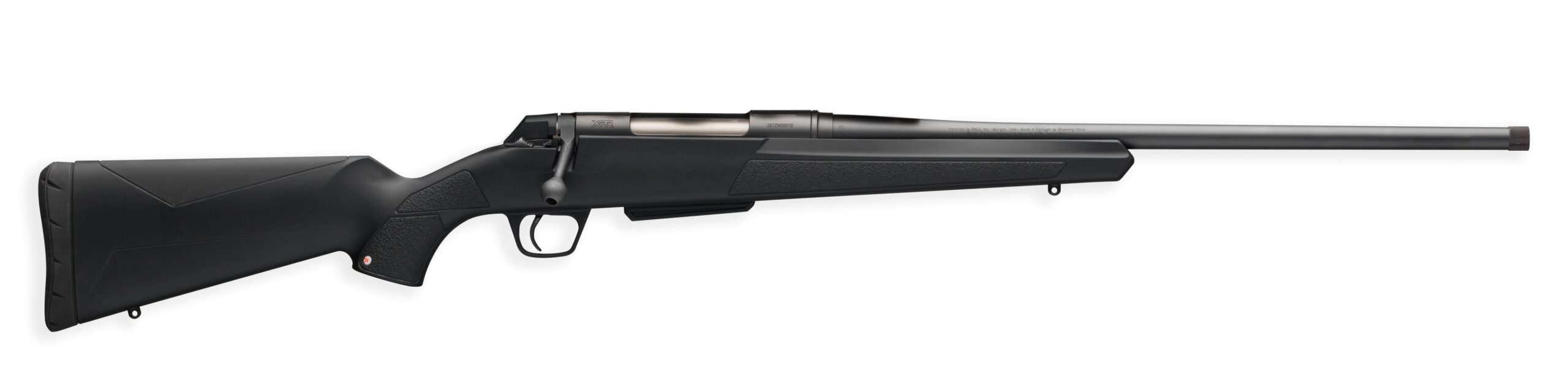 WINCHESTER XPR SR 6.5PRC MT/SY 20" TB #