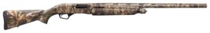 WINCHESTER SXP UNIVERSAL 12/26 MODNA 3" #