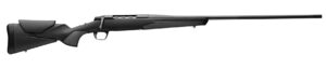 BROWNING X-BOLT 2 HUNTER COMP 6.8WST