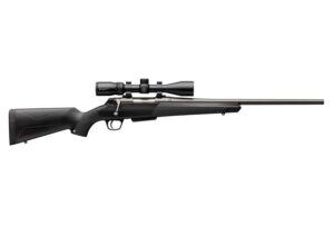WINCHESTER XPR VORTEX PKG 300WSM 22" CPT#