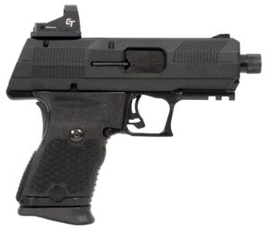 HI-POINT C-9 9MM BLK 10+1 3.93" RD TB