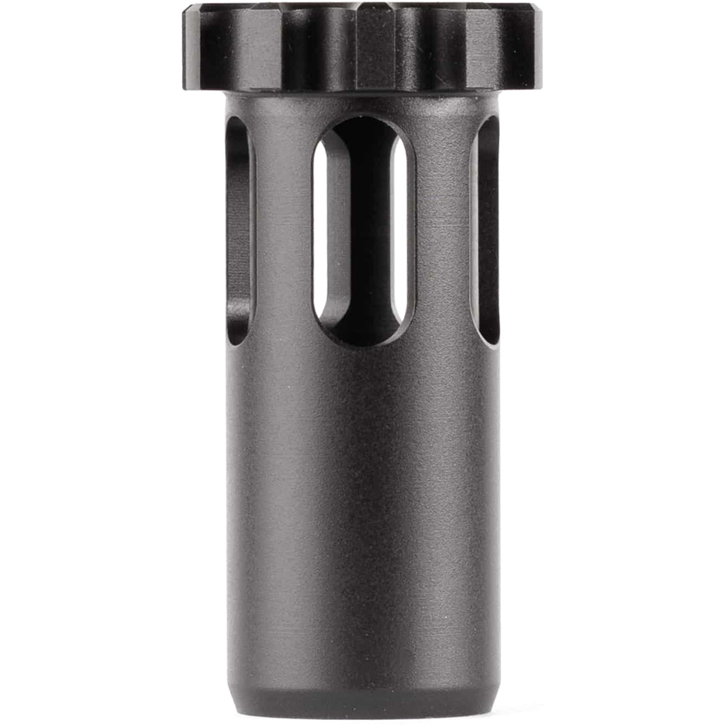 Dead Air Mojave Piston 40 Cal. M14.5X1LH