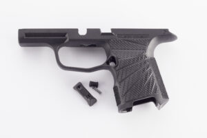 WILSON COMBAT GRIP MOD WCP365 BLK