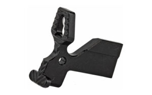 BAD ENHANCED BOLT CATCH PCC 9MM