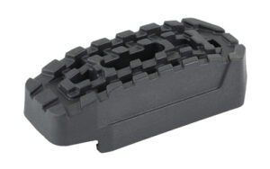 DFCO DOS BOOT +2 3PK BLACK