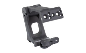 GBRS 2.91 FTC MAGNIFIER MNT OMNI BLK