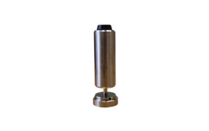 KYNSHOT BUFFER FOR HK MR 7.62