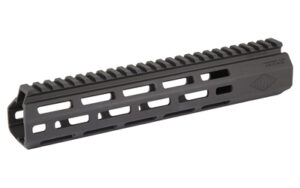 REPTILIA HANDGUARD 10.5" M-LOK BLK