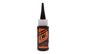 SLIP 2000 EWL EXTREME LUBE 1OZ