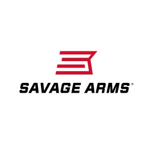SAVAGE ARMS STEVENS 334 270WIN BL/SYN 20"
