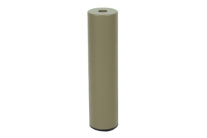 Otter Creek Labs Lithium 9mm - FDE