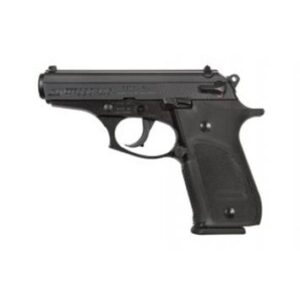 Bersa Thunder .380 D.A. Matte 15 Rd Combat Pistol