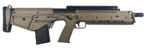 Kel-Tec RDB Bullpup Rifle - Tan | 5.56NATO | 17" Barrel