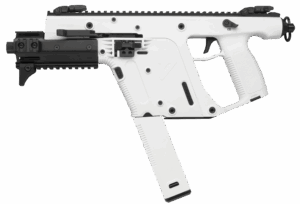 KRISS VECTOR SDP-E G2 PSTL ALPINE 45 30RD