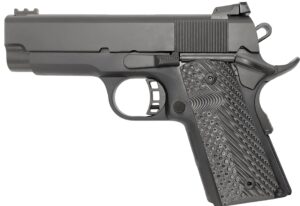 ROCK ISLAND ARMORY ROCK ULT CSL 9MM/22TCM9R 3.6 #