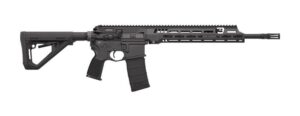 SIG SAUER SIG516 G3 5.56MM BLK 16" 30+1
