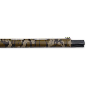 Weatherby Element 2 Shotgun 20 ga. 22 in. Bottomland 3 in.