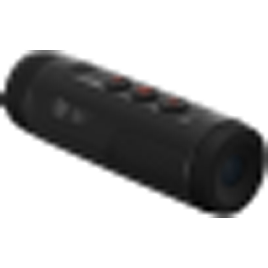 ATN BlazeTrek 325 Gen 6 Thermal Monocular 2.8-22x, 384x288 Sensor - Image 2