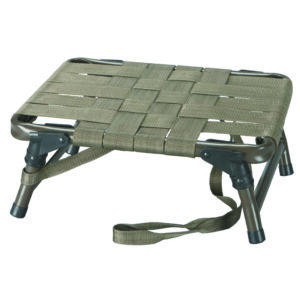 Hunters Specialties Strut Seat