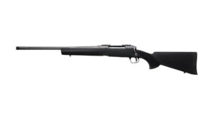 SAVAGE ARMS 110 TRAIL HUNTER LT 350LEG LH#