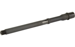 LANTAC 11.5" 300 BLACKOUT BARREL BLK