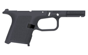 MAGPUL EHG RG9 GRIP RXM SUB-CMPT GRY