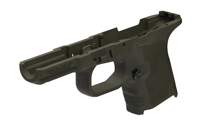 MAGPUL EHG RG9 GRIP RXM SUB-CMPT ODG - Image 3