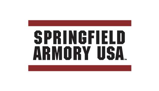SPRINGFIELD ARMORY ECHELON FC 9MM BLK 4" 15+1