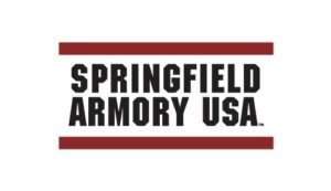 SPRINGFIELD ARMORY ECHELON FC 9MM BLK 4" 10+1 GP