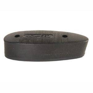 KICK-EEZ Magnum Recoil Pad - 5 1/4" L x 1 7/8" W x 1 3/8" T Black