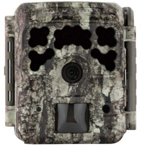Moultrie Micro 42 Kit Camera Camo 42MP