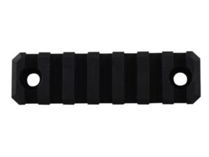 Troy Industries Troy Rail Section Alpha Qars 3.2"