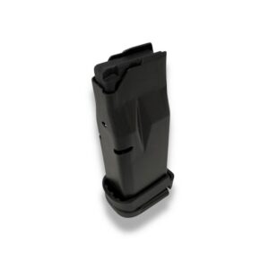 ProMag Ruger Max-9 Handgun Magazine 9mm Luger 12/rd