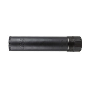 SIG SAUER SLH 762MM QD SUPPRESSOR BLK ICONEL
