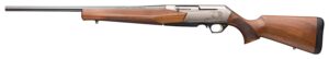 BROWNING BAR MKIII 270WIN BL/WD 22" LH#