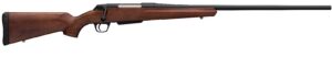 WINCHESTER XPR SPORTER 30-06 BL/WD 24"